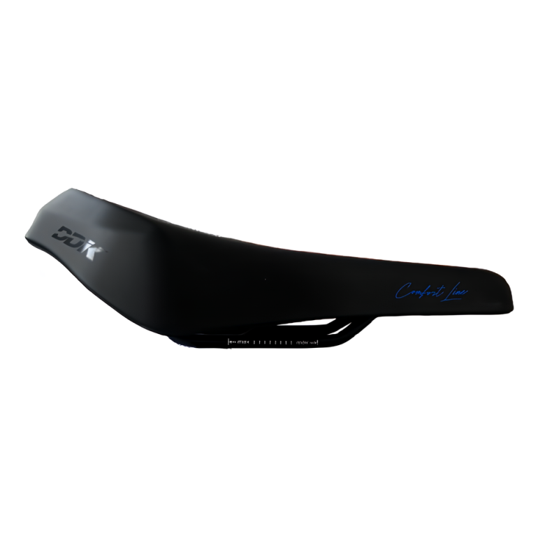 saddle